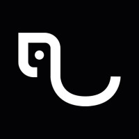 Logo Adjinankou Group