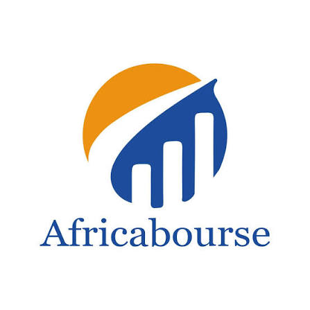 Logo Africabourse