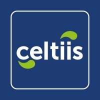 Logo Celtiis