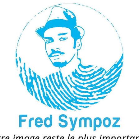 Logo FredSympoz