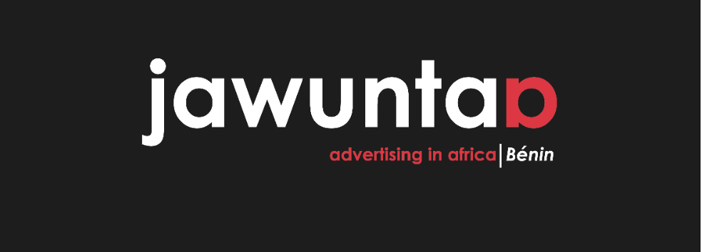 Logo Jawuntaa