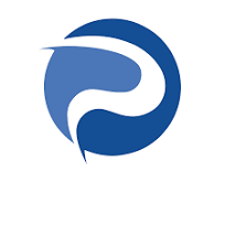 Logo Agence PROCOM ( Promotrice du Média Bénin Bouge )