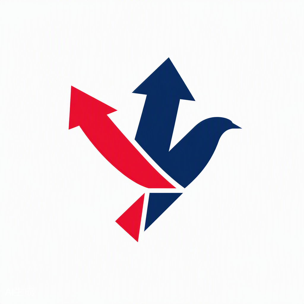 Logo FinTech Kewa