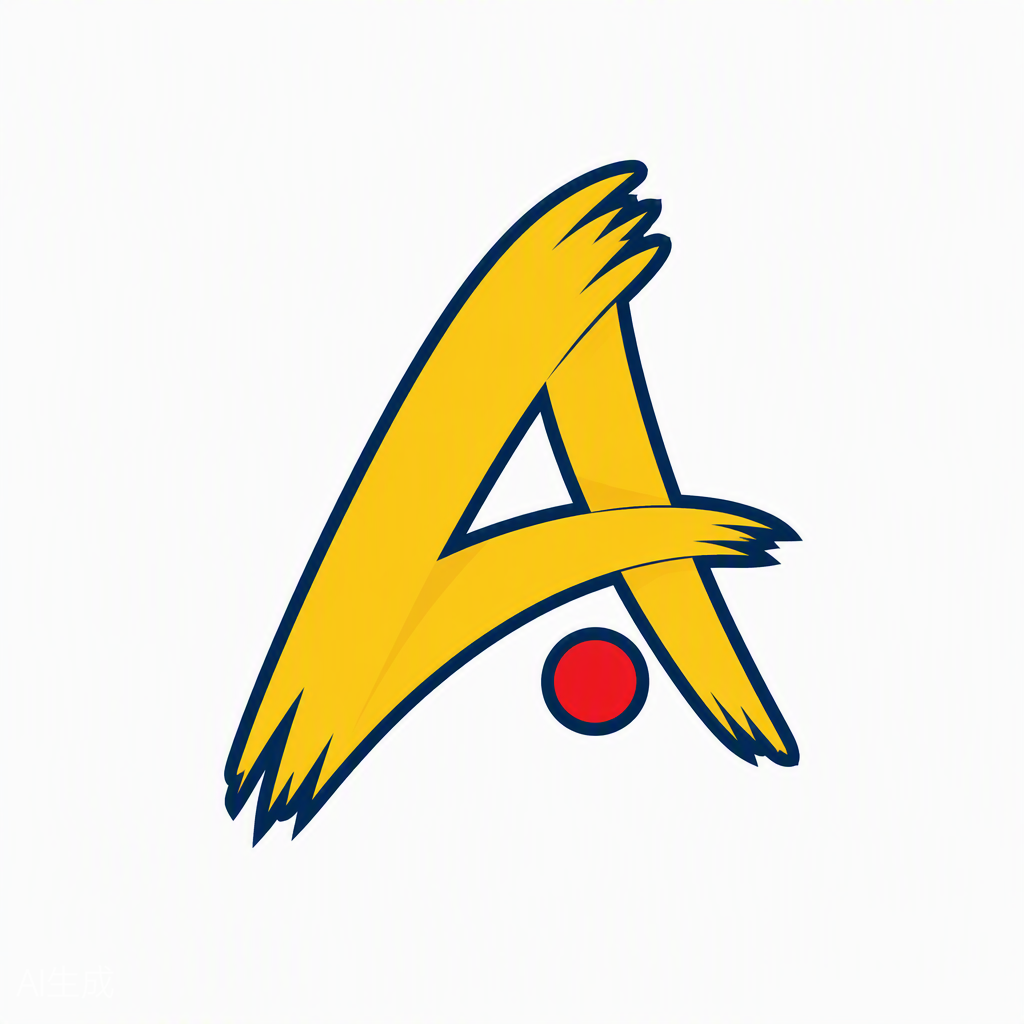 Logo Studio Aklampa